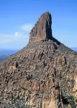 WeaversNeedle.webp