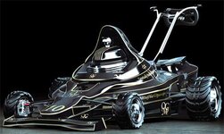 F1-Concept-Lawn-Mower[1].jpg