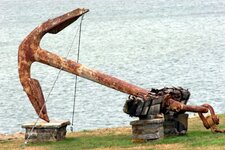 ANCHOR 18th C.jpg