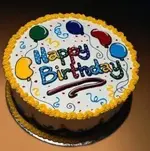 0bcake024.webp