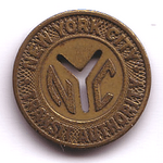 Nyc_transit_authority_token.png