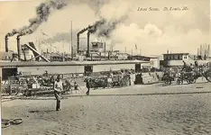 1909leveescene.webp