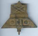 unknown mason badge (Large).jpg