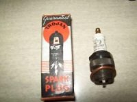 trojan_spark_plug[1].jpg