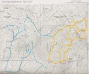 Horse Map Florence Topo 2c.webp