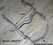 curb%20bit%2010%20with%20chain%20American[1].webp