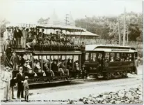 street car3.webp