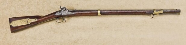 1841 rifle.jpg