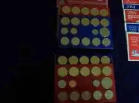 uncirculated coins 4.webp