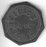 Wilson_Pool_Token_5_cent_trade_side_A.jpg