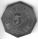 Wilson_Pool_Token_5_cent_trade_side_B.jpg