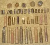 Copy of shell casings 001.webp