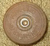 shell casings 003.webp