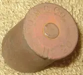 shell casings 005.webp