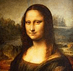 mona.gif