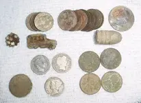 coins 3.webp