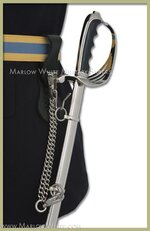 how-to-army-saber[1].jpg