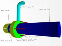 Power Jet per view 2.webp