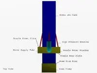 Power Jet top view.webp