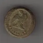 c1820-Excelsior NY button.webp