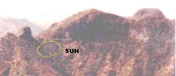 SUN symbol.JPG