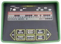 control panel targets.JPG