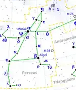 Perseus Constellation.webp