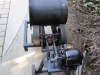 Backyard  Mill.JPG