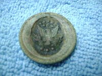 metal detecting finds 010.JPG