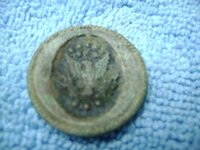 metal detecting finds 011.JPG