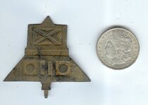 unknown mason badge3.jpg