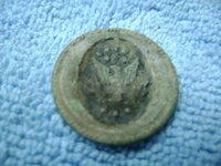 metal detecting finds 012.JPG