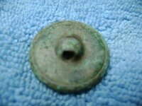 metal detecting finds 013.JPG