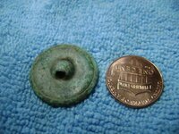 metal detecting finds 014.JPG