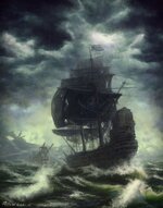 PirateShip[1].jpg