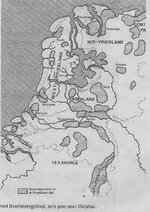 Netherland in 900ad_resize.jpg