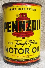 Pennzoil Can 002 (400x600).jpg