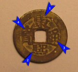 chinesecoin front.jpg