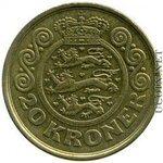 denmark_20_danish_krone_1990.jpg