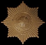 coldstream_guards_badge2.jpg