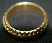 Ring2.jpg