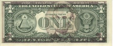 five dollar bill (Medium).jpg