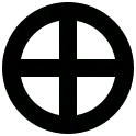 124px-Crossed_circle.svg.webp