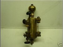 steam lubricator.jpg