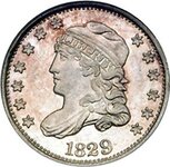 1829_half_dime_v2_obv.JPG