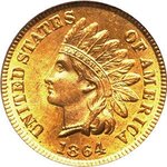 1864L_cent_obv_1.jpg