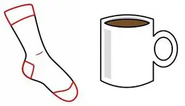 sock coffee.webp