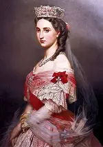 421px-Carlota_by_Winterhalter.webp