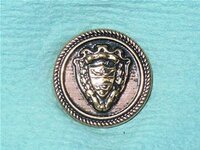 button fashion crest.jpg