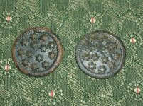 Snake Buttons-s.jpg